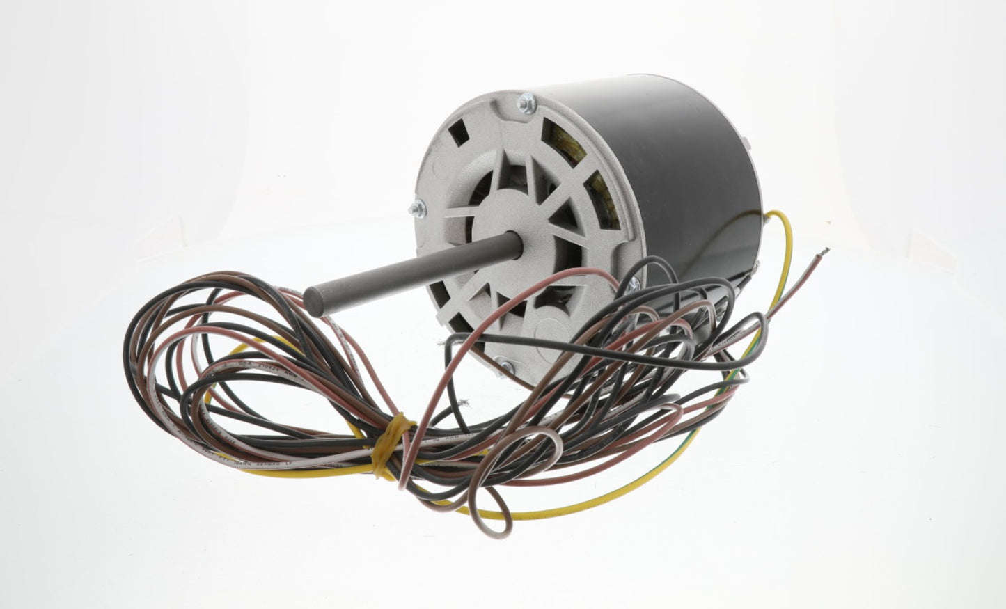 Heatcraft Refrigeration | 25309004S | 1/3HP 208-230V 1075 RPM Single Phase AC Motor
