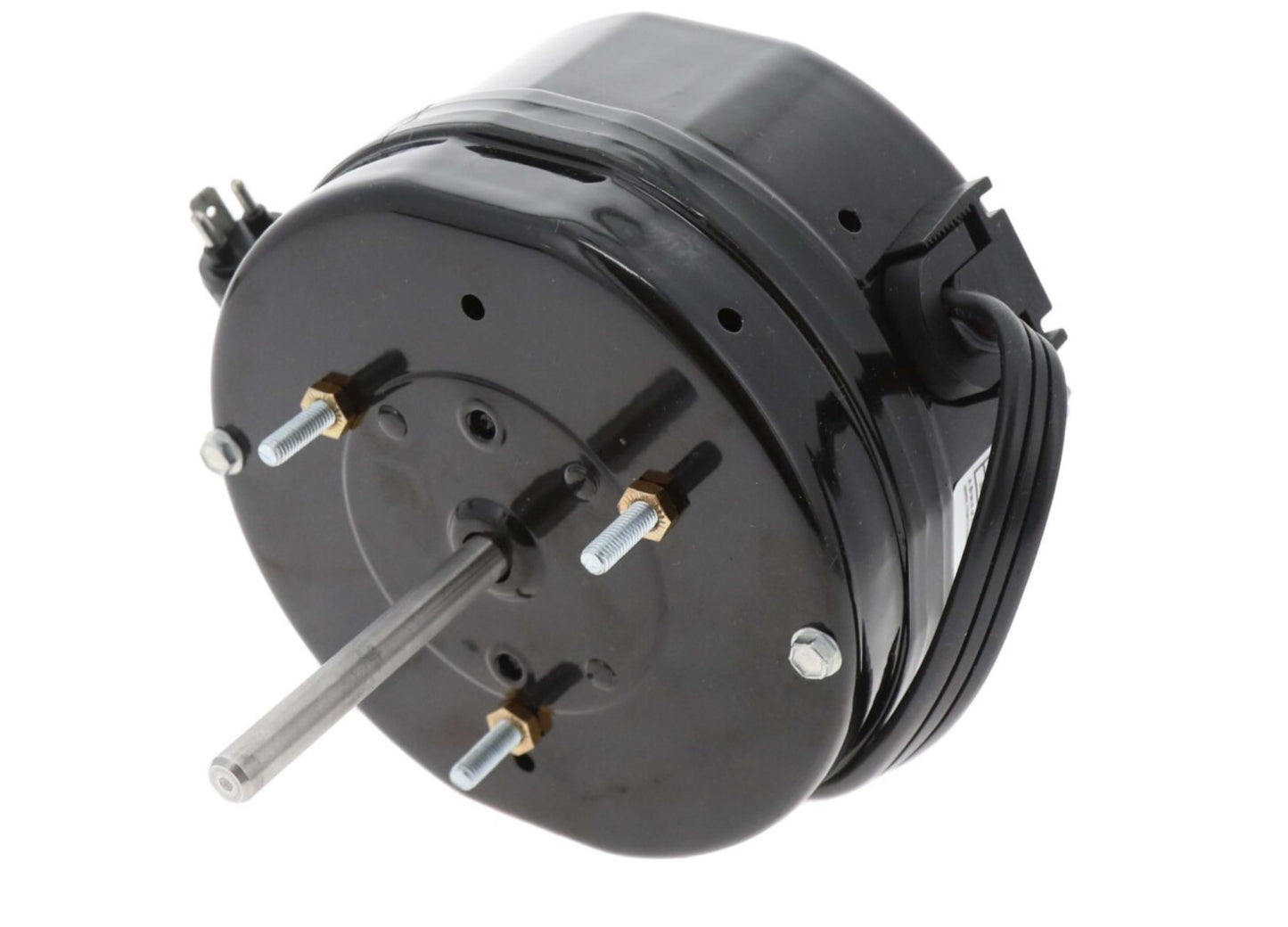 Heatcraft Refrigeration | 25312501S | 1/20HP 120V 850/1550 RPM Single Phase AC Motor