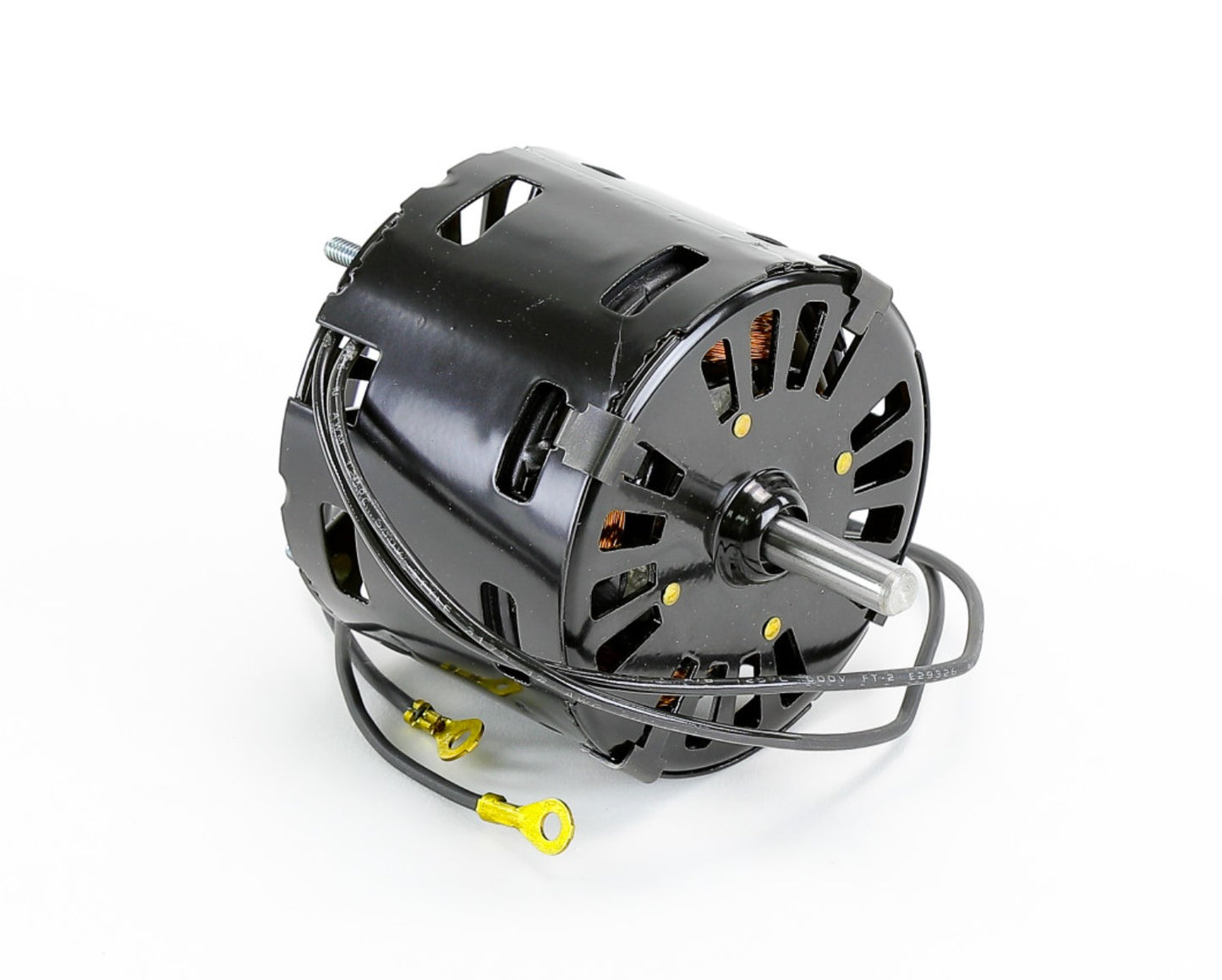 Markel Products Co. | 26158006 | 277V Single Phase AC Motor