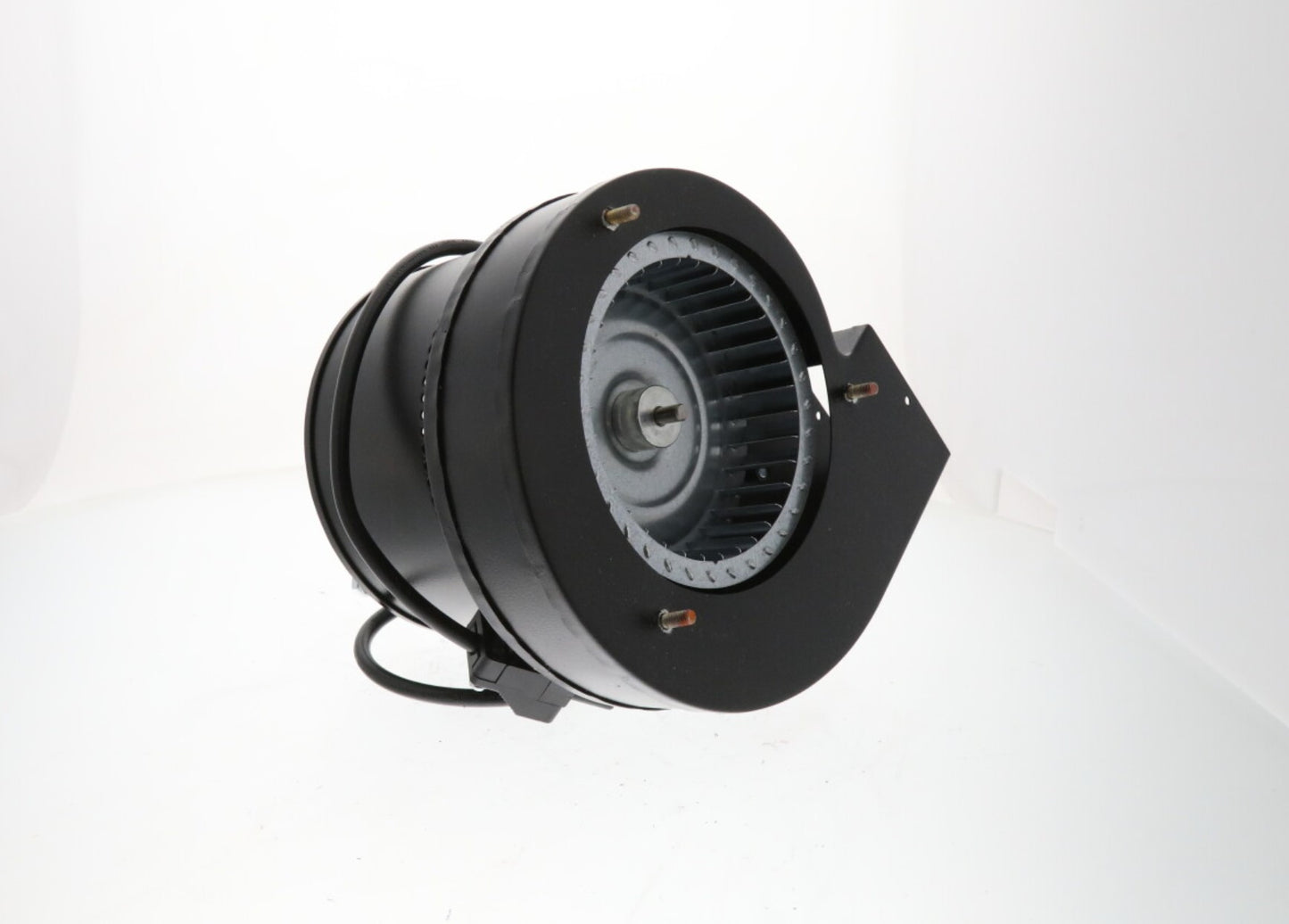 Reznor | 270476 | 120V Single Phase Draft Inducer Motor