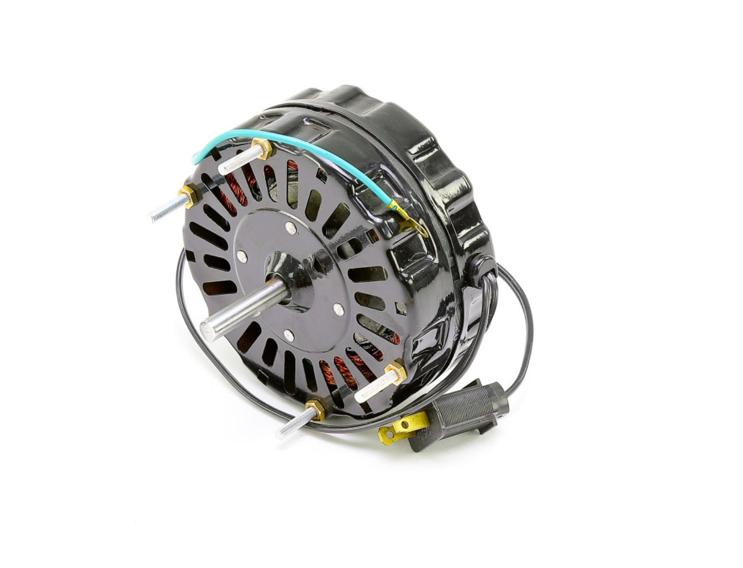 Greenheck | 301812 | 115V Single Phase AC Motor