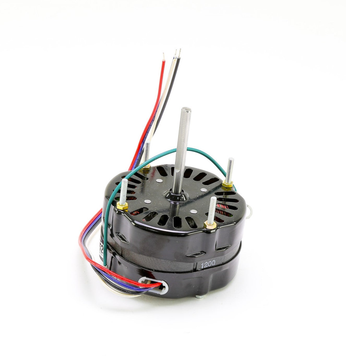 Greenheck | 302529 | 115V Single Phase AC Motor