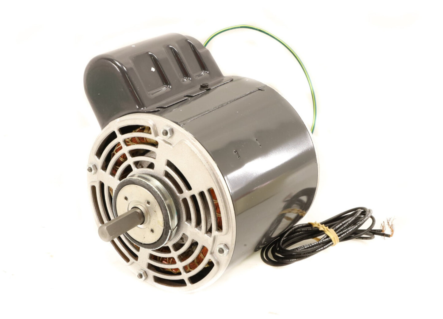 Nidec-US Motors | 3042 | 1/4HP 208/230V 1625 RPM AC Motor