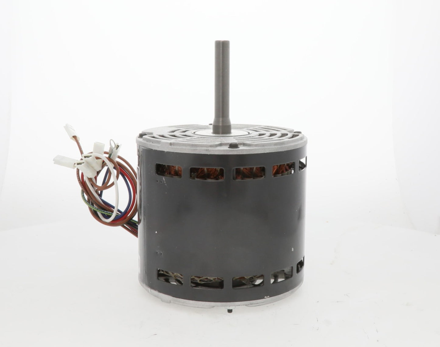 Lennox | 36K20 | 1/2HP Blower Motor