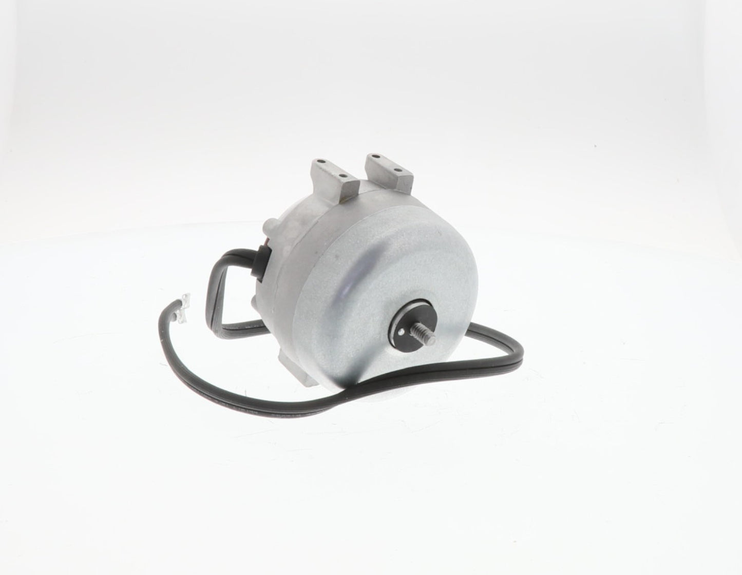 Marley Engineered Products | 3900-2008-001 | 1550 RPM AC Motor