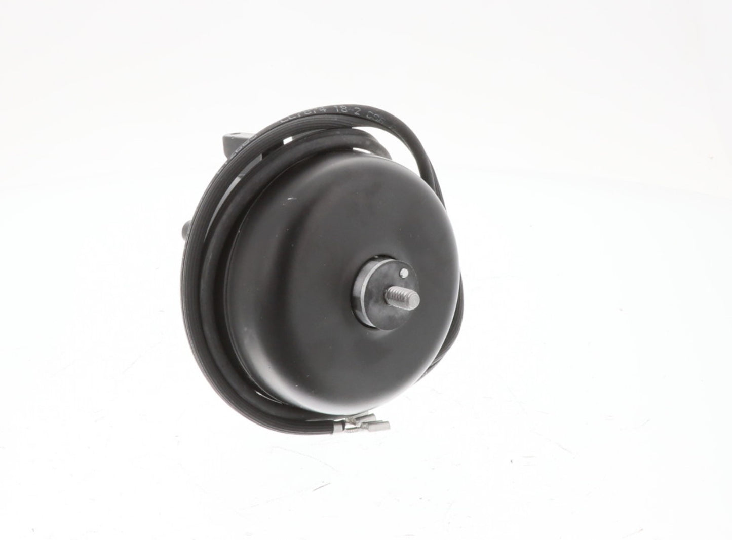 Marley Engineered Products | 3900-2010-000 | 208/240V 1550 RPM AC Motor