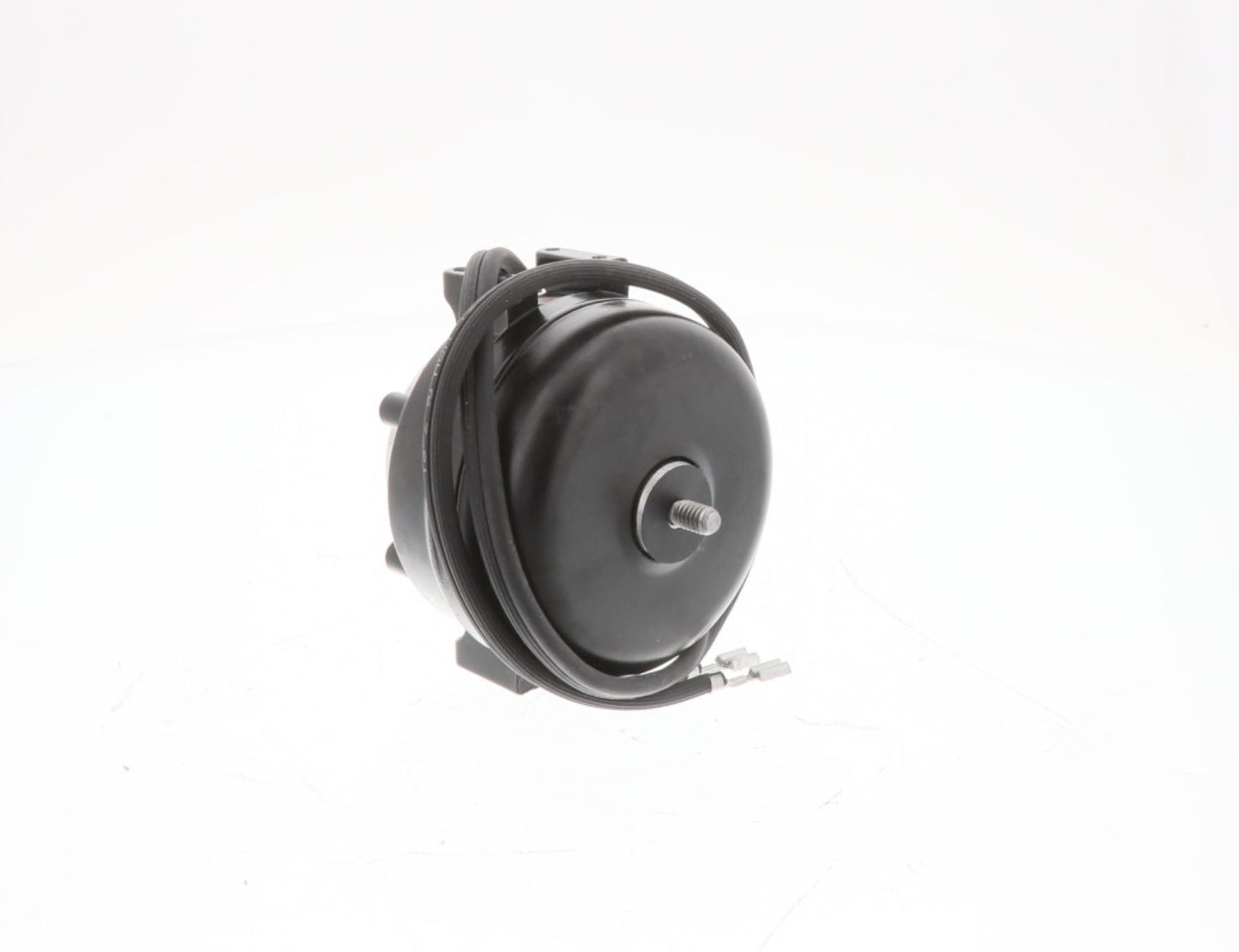 Marley Engineered Products | 3900-2010-001 | 240/277V 1550 RPM Single Phase AC Motor