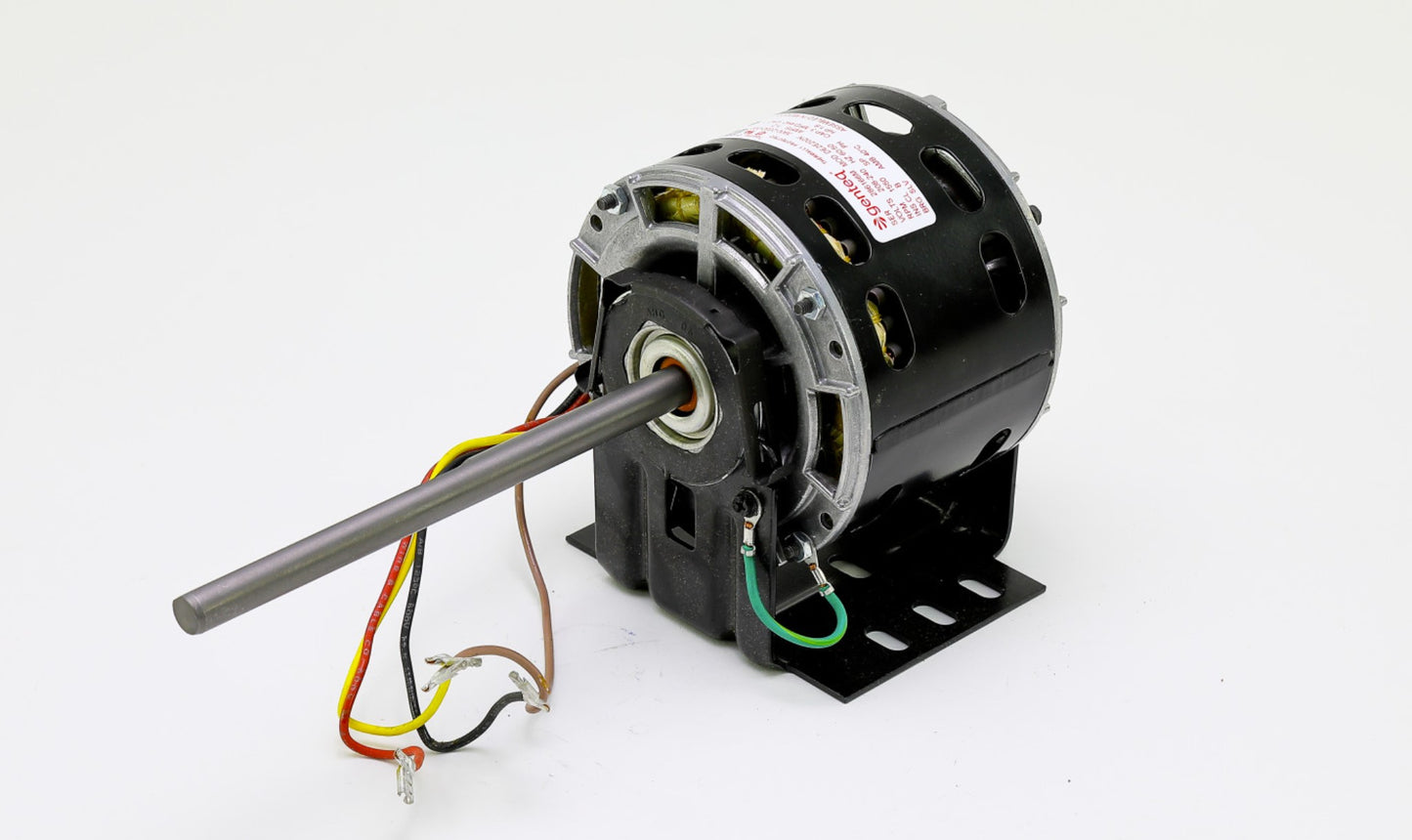 Marley Engineered Products | 3900-2032-000 | 1/8HP 208-240V 1550 RPM AC Motor
