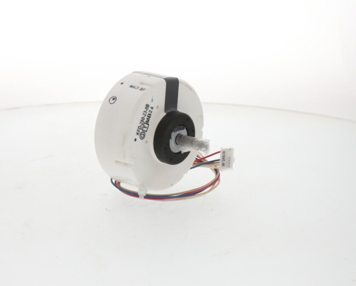 Amana-Goodman | 4015269 | Fan Motor