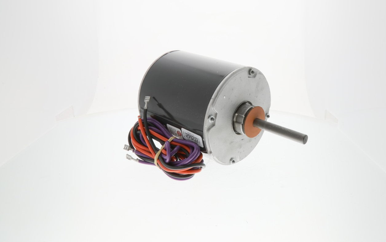 Lennox | 40C98 | 1/2HP 460V Single Phase AC Motor