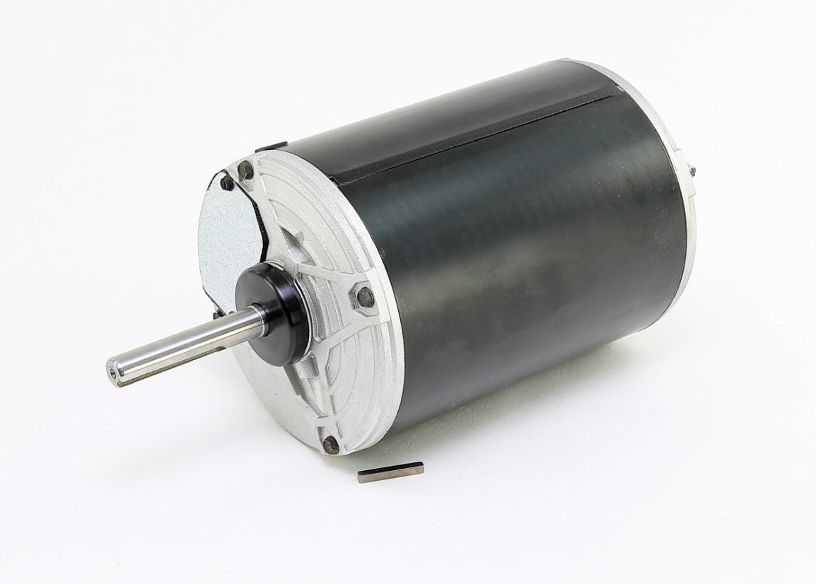 DAIKIN APPLIED | 500552601 | 1HP 1140 RPM 3-Phase AC Motor