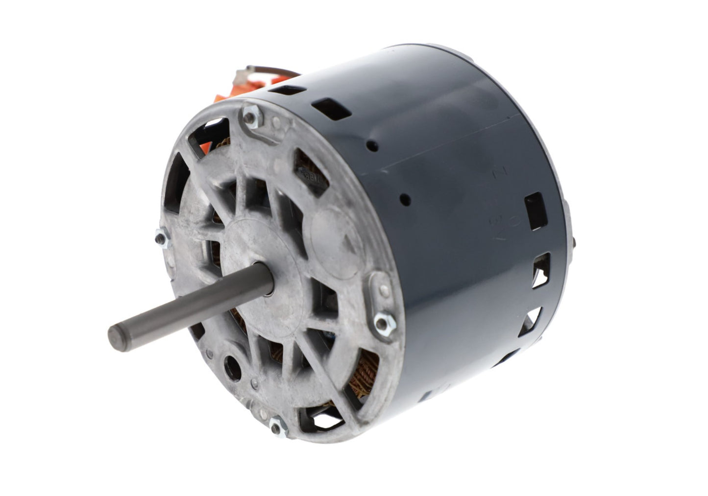 Rheem-Ruud | 51-101728-08 | 1/5HP 208-230V Single Phase AC Motor