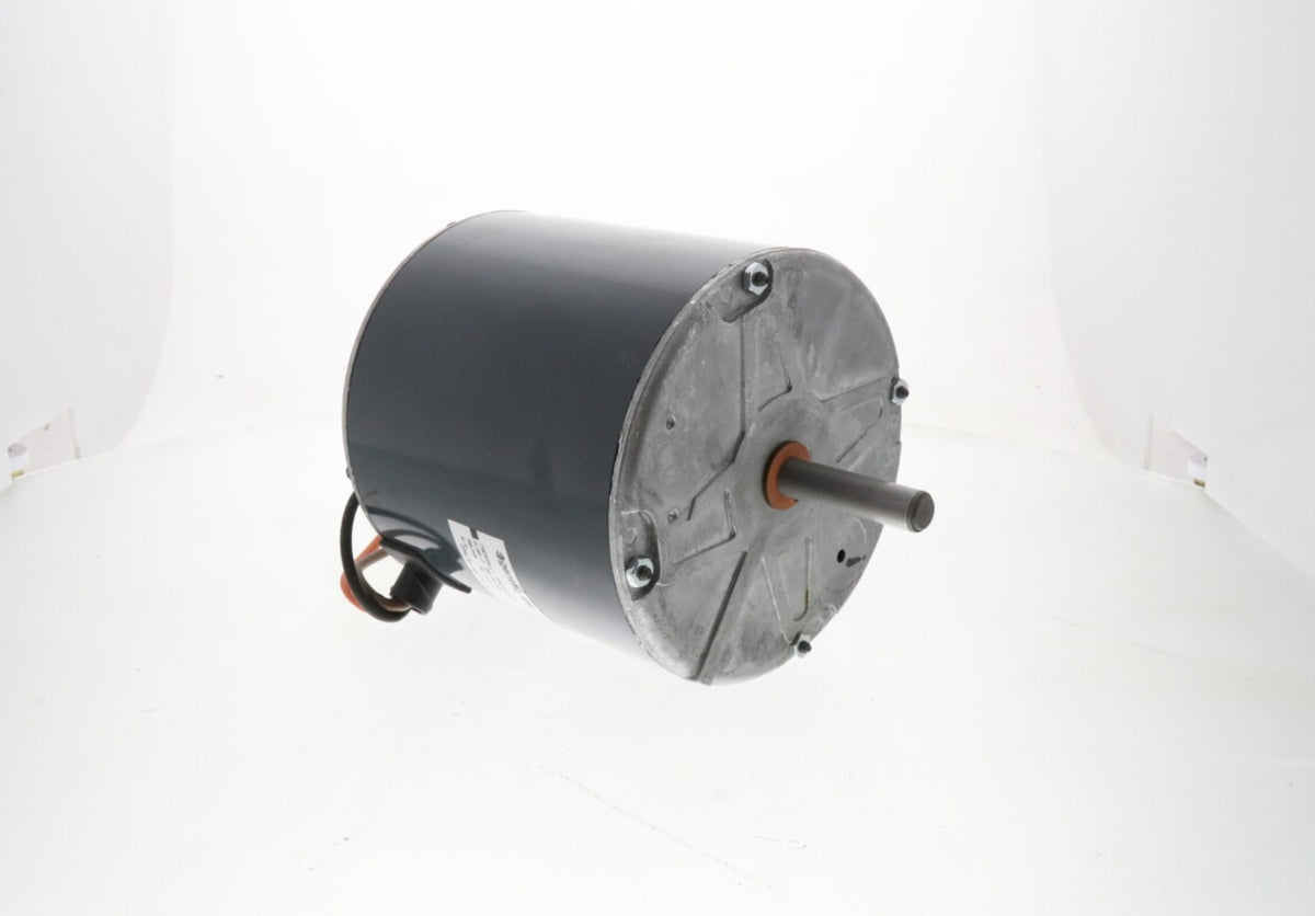 Rheem-Ruud | 51-101774-46 | 1/8HP 208-230V 825 RPM Single Phase AC Motor