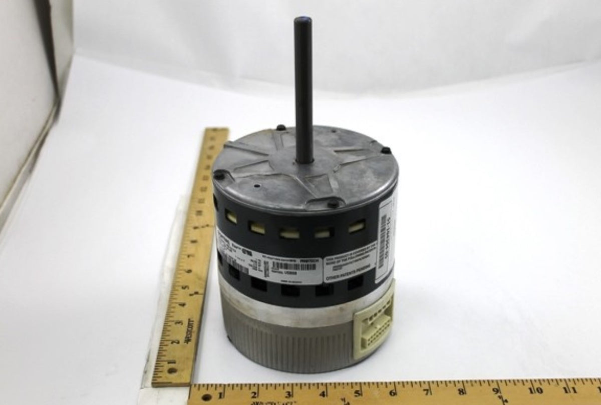 Rheem-Ruud | 51-104304-05 | 1/2HP 120-240V 1050 RPM Single Phase AC Motor