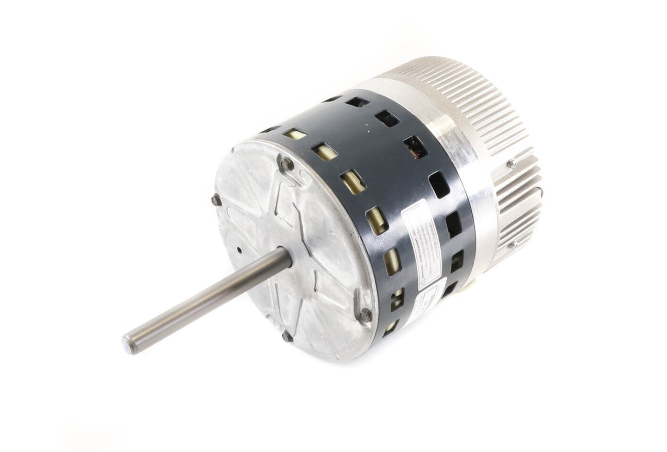 Rheem-Ruud | 51-104304-20 | 1/2HP ECM Motor