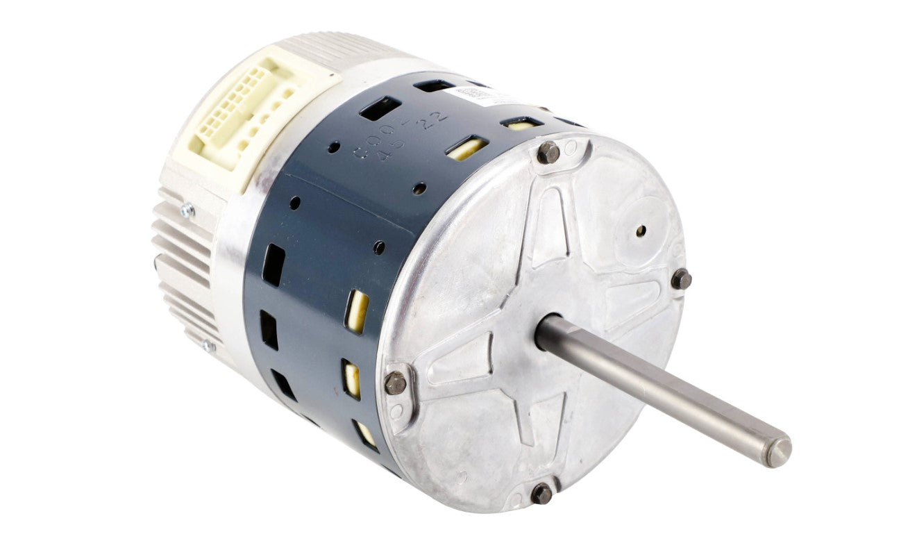 Rheem-Ruud | 51-104304-62 | 1/2HP 120/230V ECM Motor
