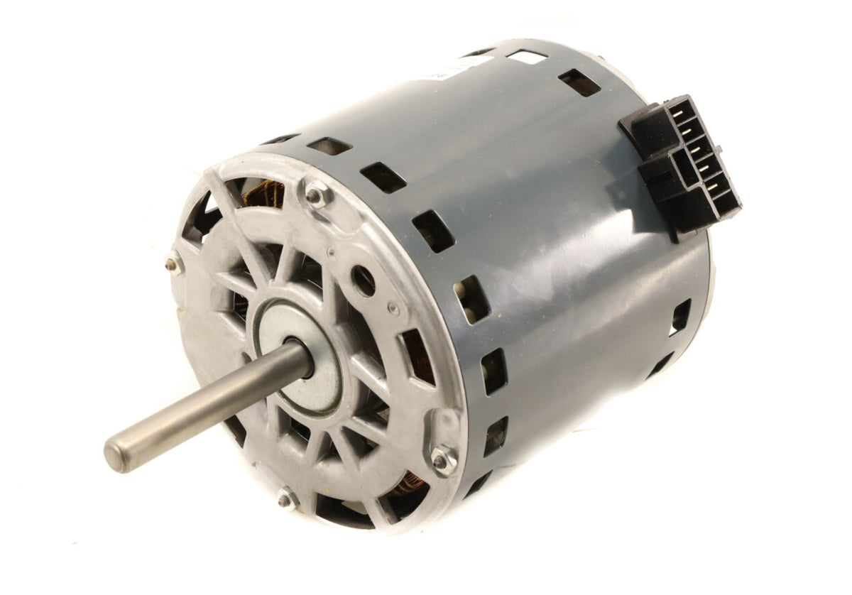 Rheem-Ruud | 51-23650-01 | 3/4HP 208-230V 1075 RPM Single Phase AC Motor