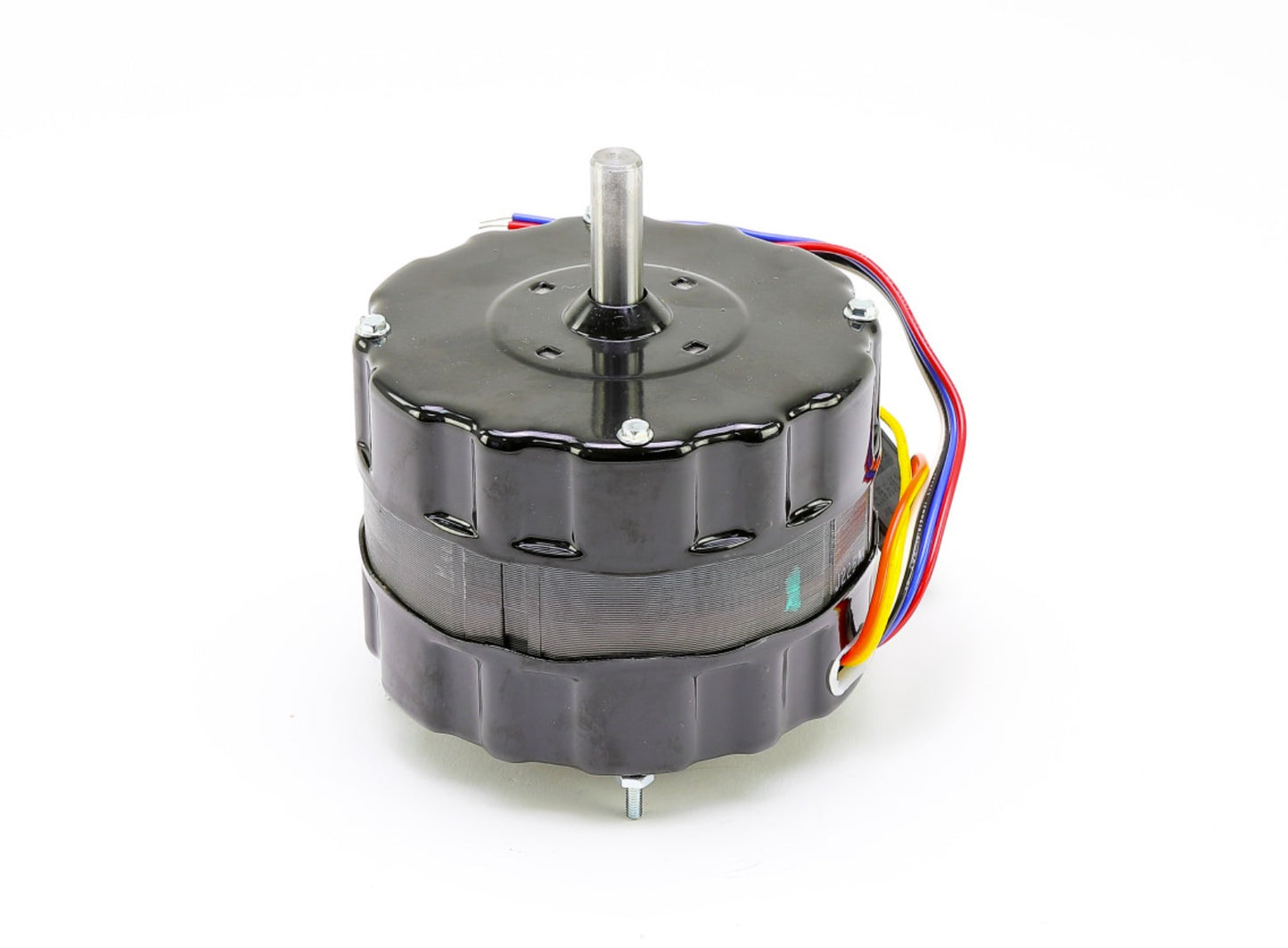 Marley Engineered Products | 517-103 | 120V Single Phase AC Motor