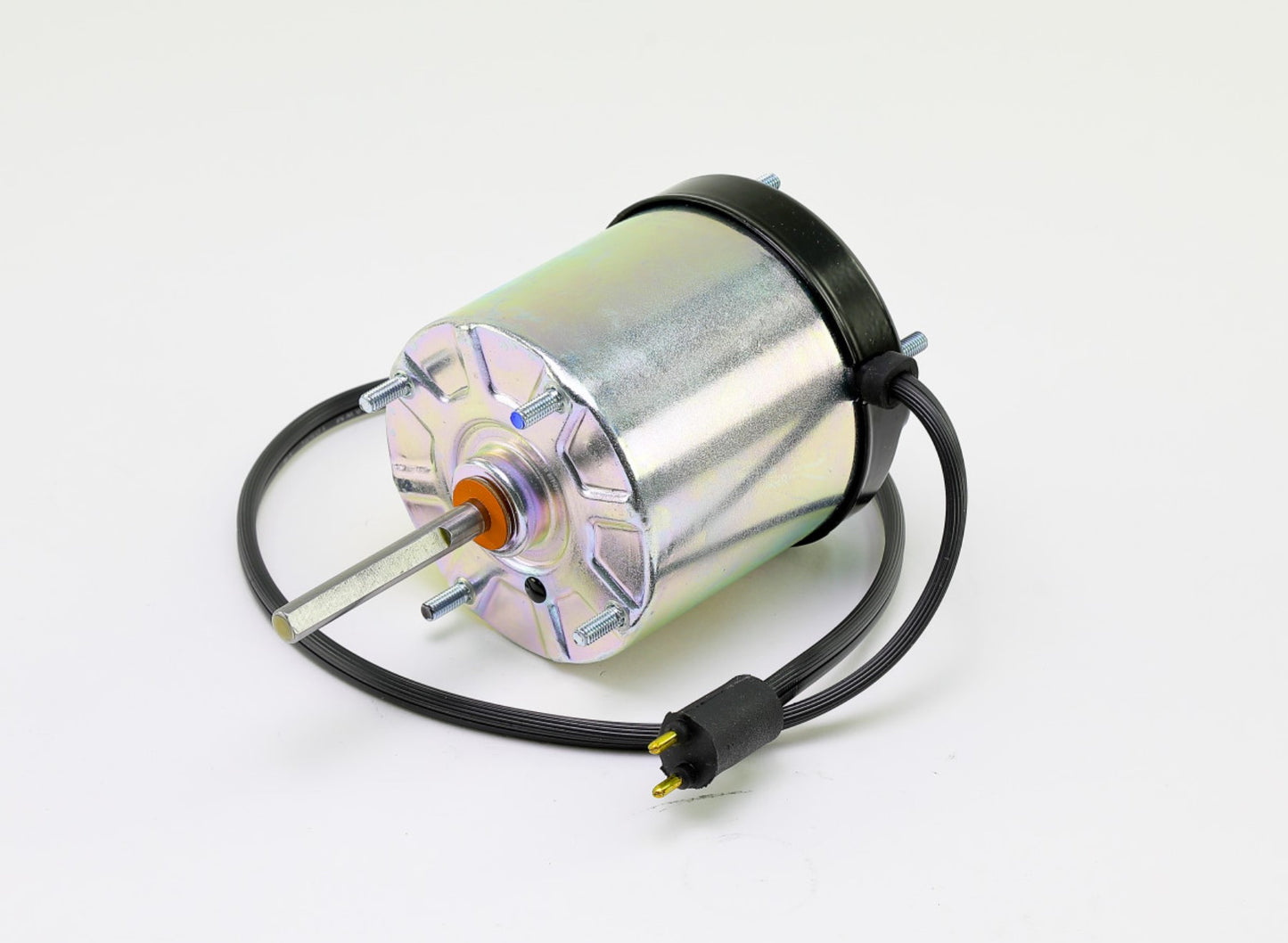 Regal Rexnord - Genteq | 5201A | 1/15HP AC Motor