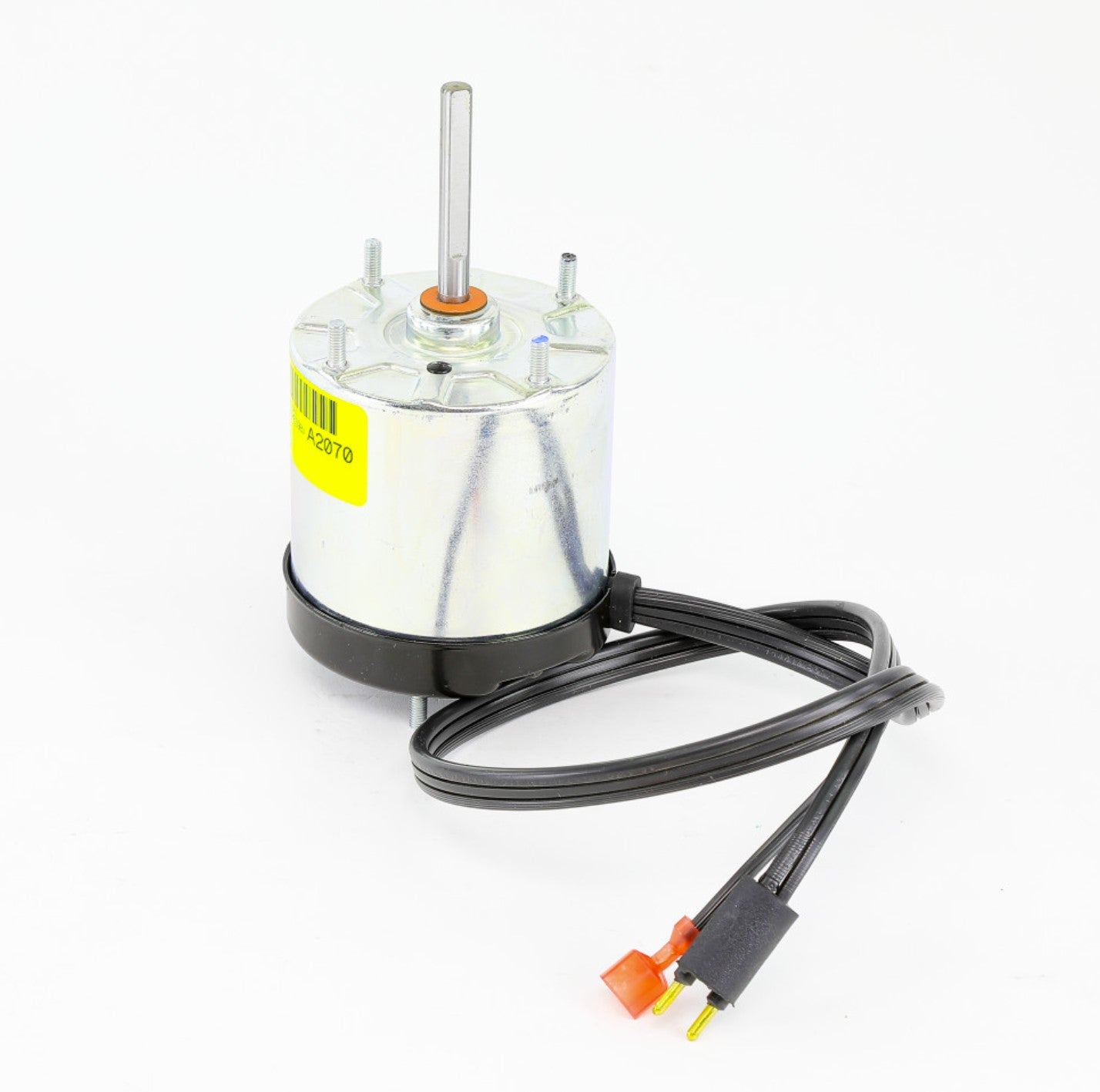 Regal Rexnord - Genteq | 5210A | 1/15HP AC Motor