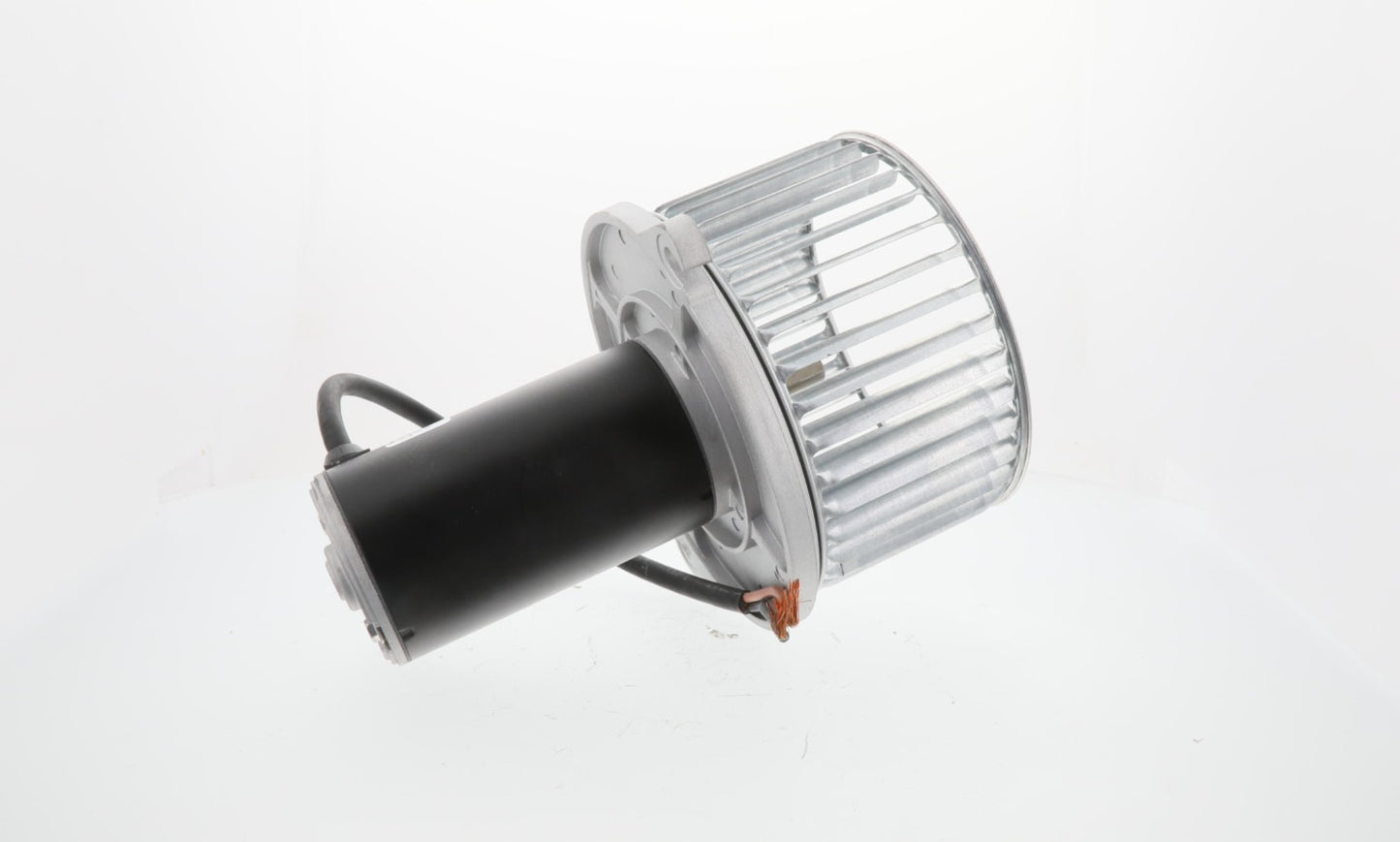 Beckett Igniter | 52146U | 1/4HP AC Motor