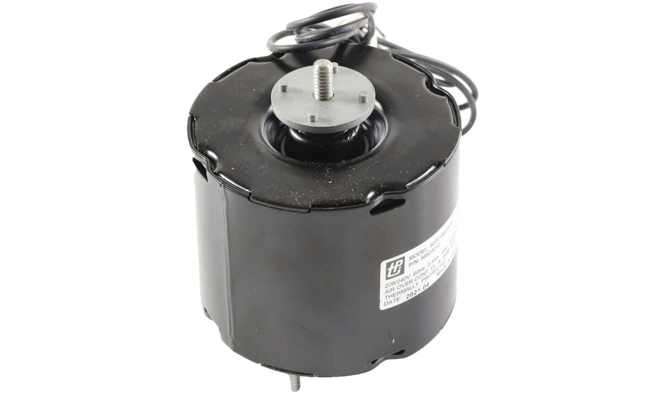 Markel Products Co. | 56823012 | 208/240V Fan Motor