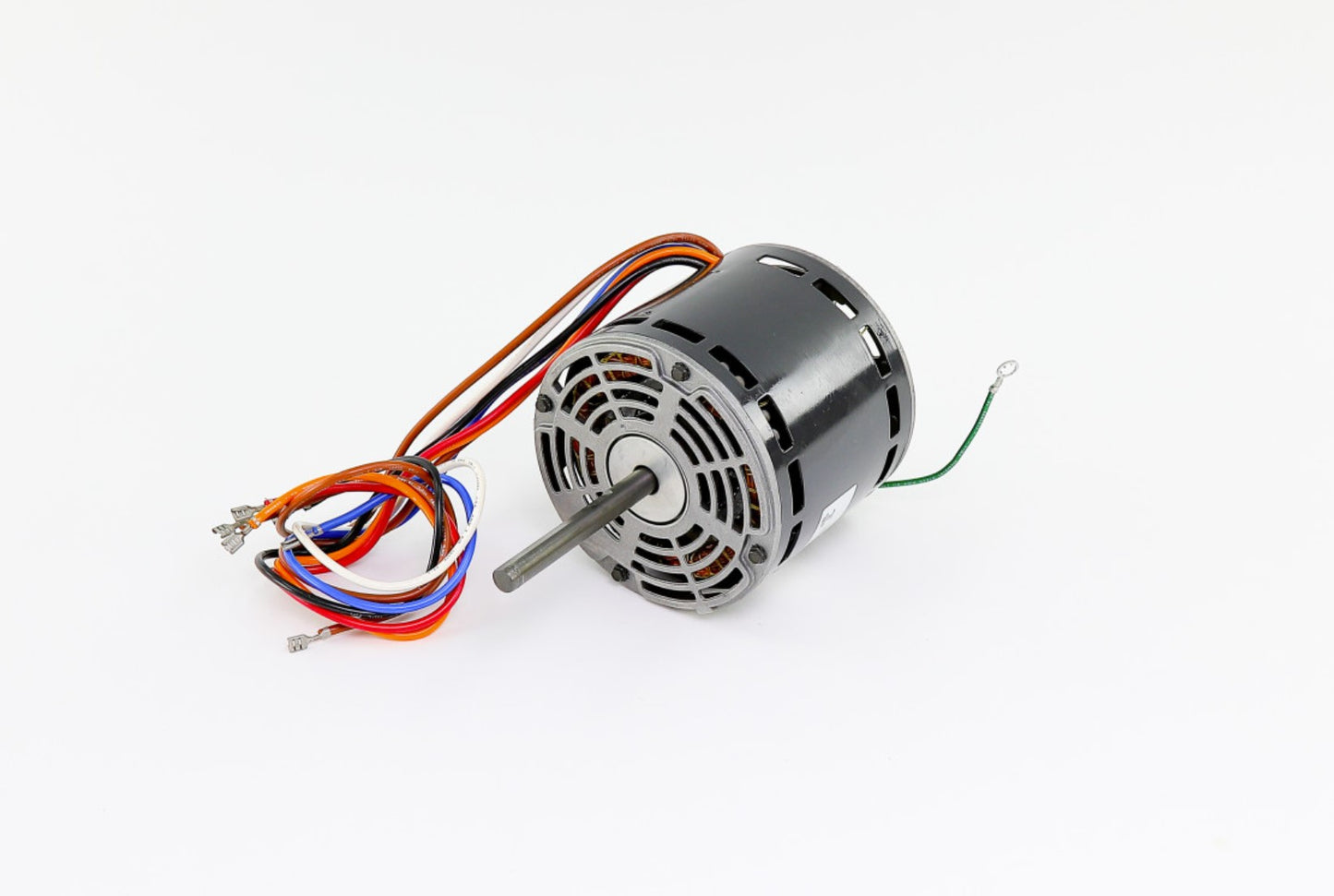 International Comfort Products | 612281 | 1/2HP 115V Single Phase Blower Motor