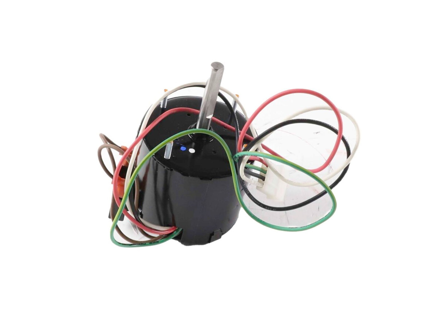 Loren Cook | 615042 | 115V 1550 RPM Single Phase AC Motor