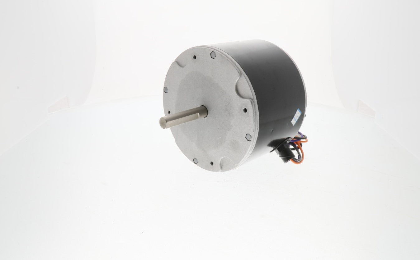 Lennox | 61W89 | 1/4HP 208/230V Single Phase Fan Motor