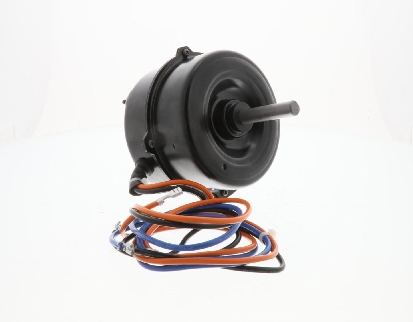 Nordyne | 621918 | 208/230V 1075 RPM Single Phase AC Motor