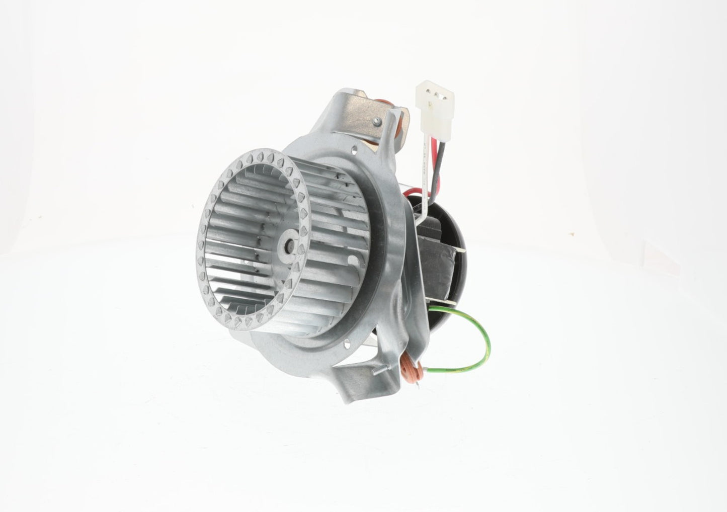 Packard | 66761 | 115V Single Phase Draft Inducer Motor