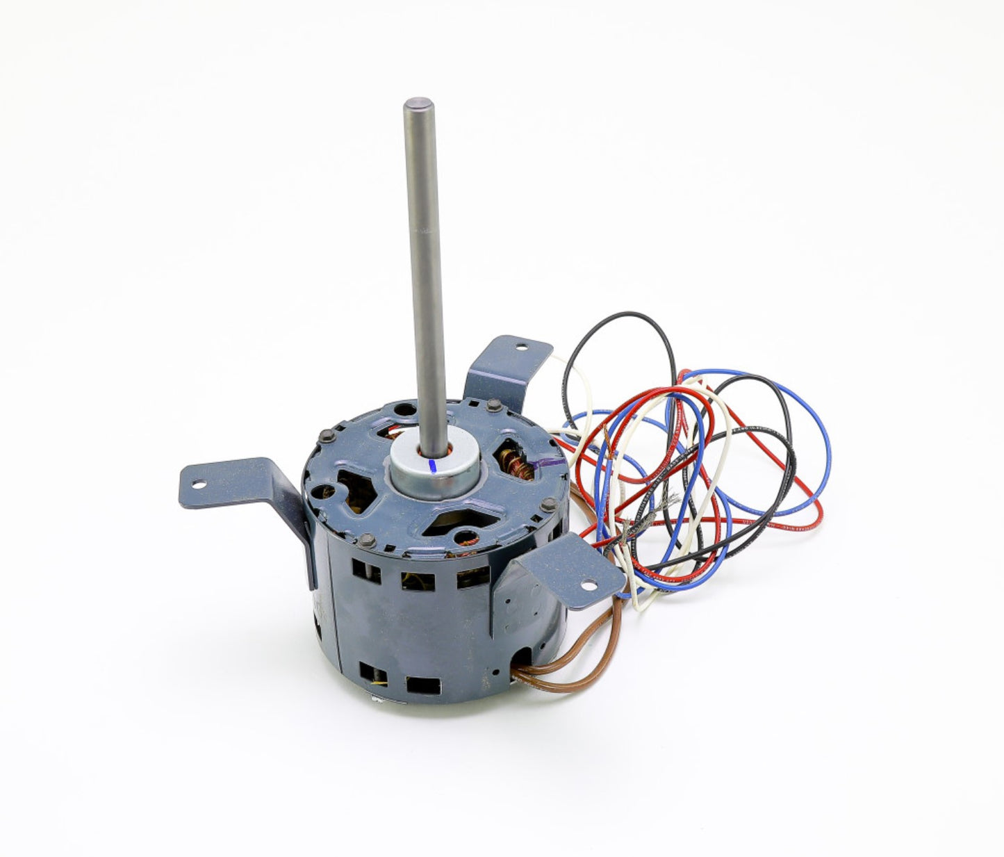 International Environmental | 70021524 | 1/20HP 115V Single Phase AC Motor