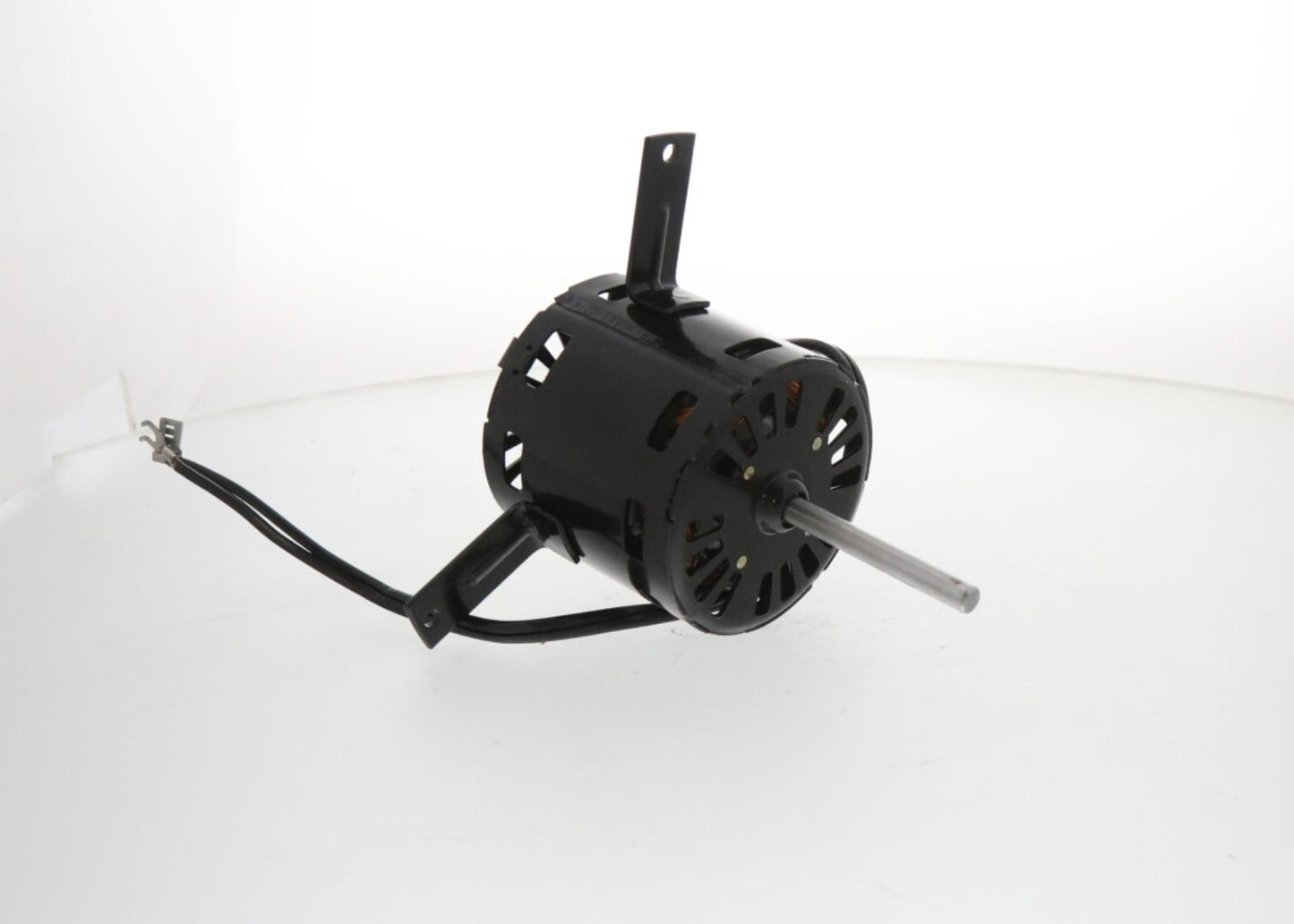 Marley Engineered Products | 7163-5987 | 115V Single Phase AC Motor