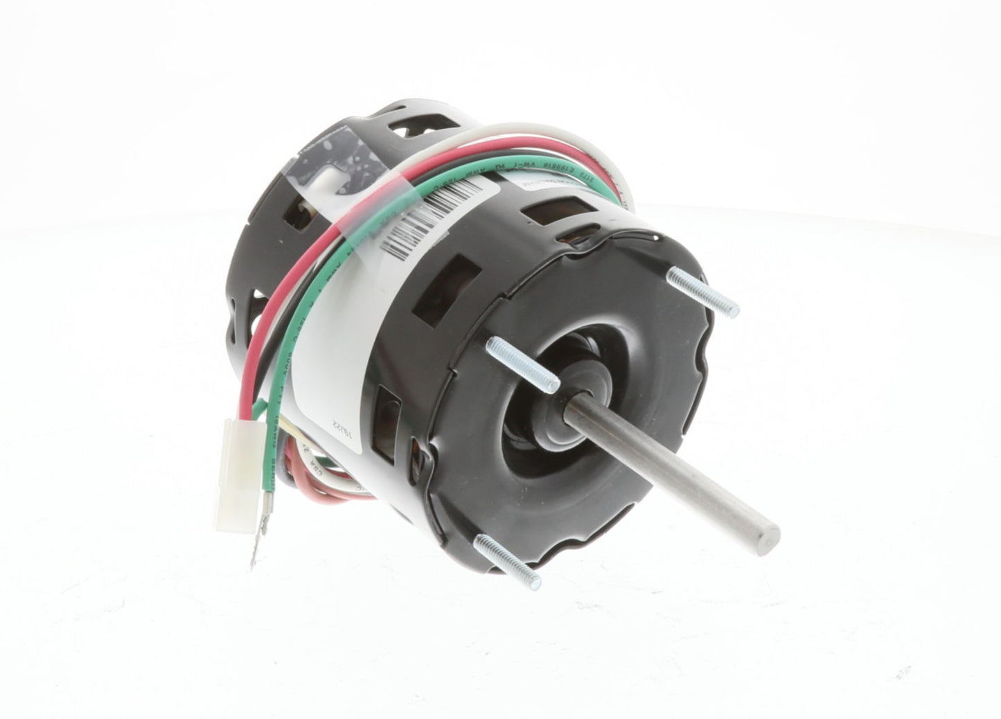 Loren Cook | 719287 | 1200/1300 RPM AC Motor