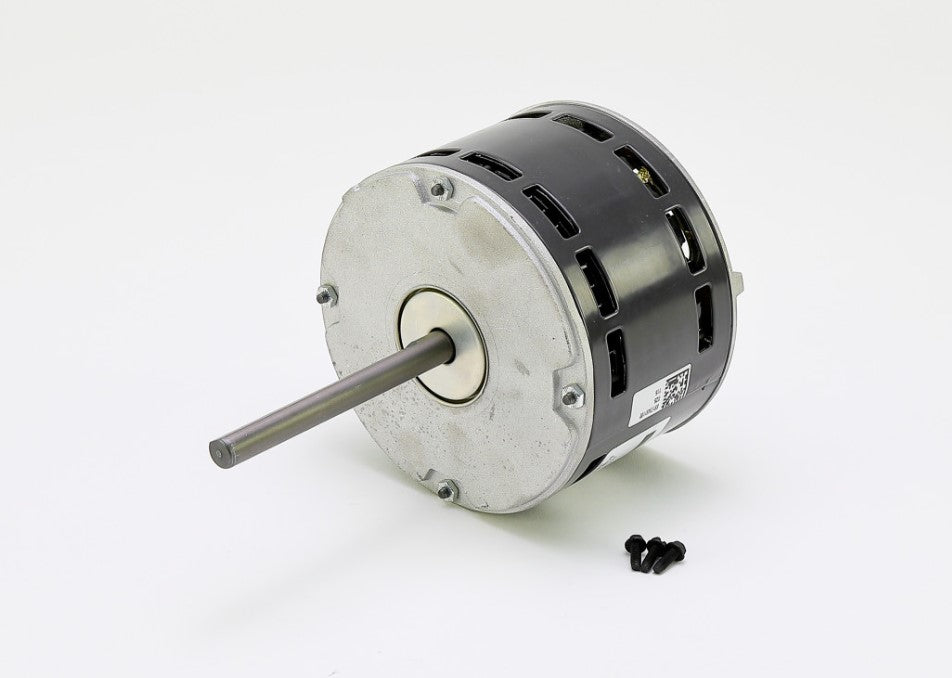 Lennox | 72W41 | 1/2HP 120/204V AC Motor