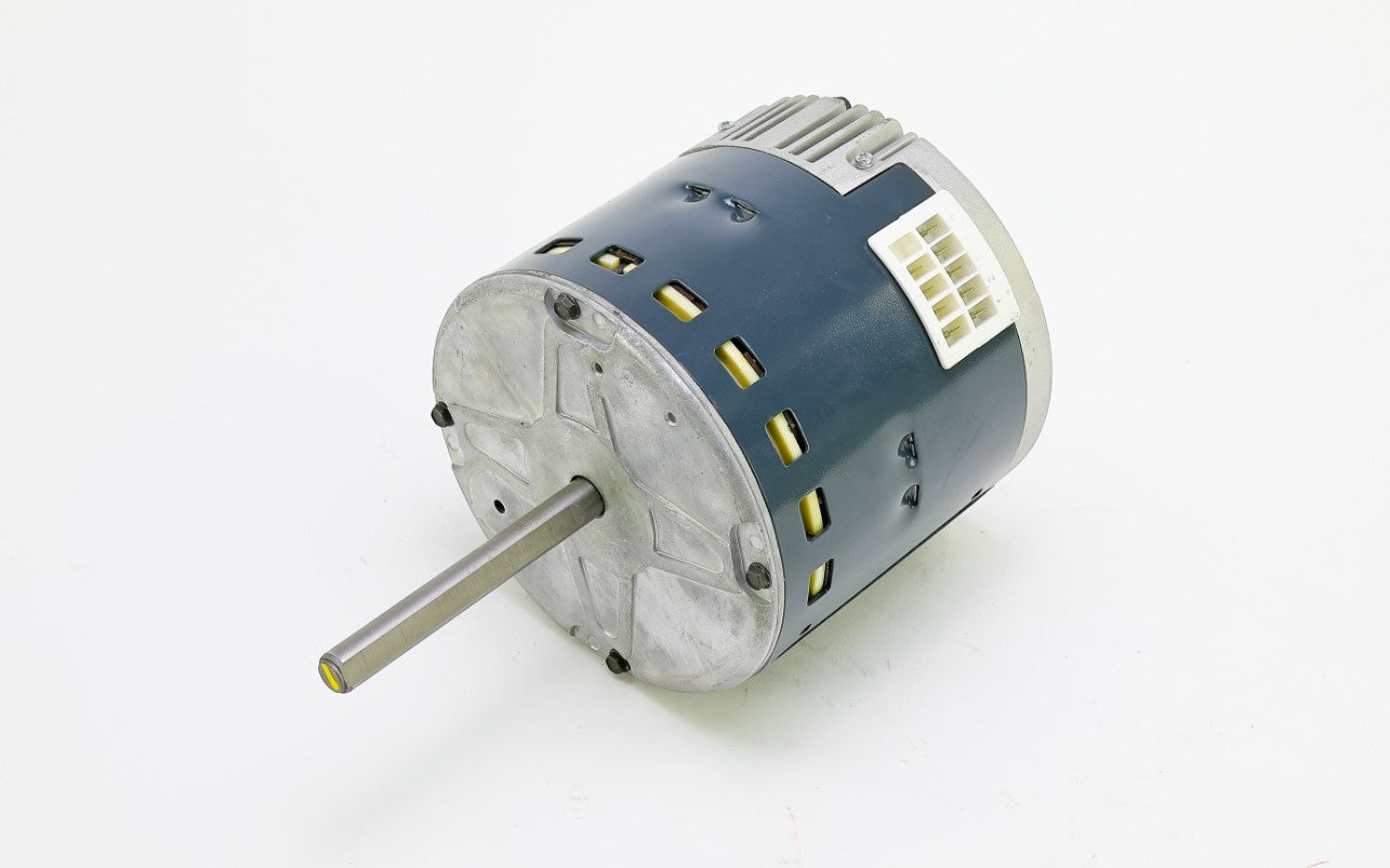 Advanced Distributor Products | 76700470 | 1/3HP 208/240V AC Motor