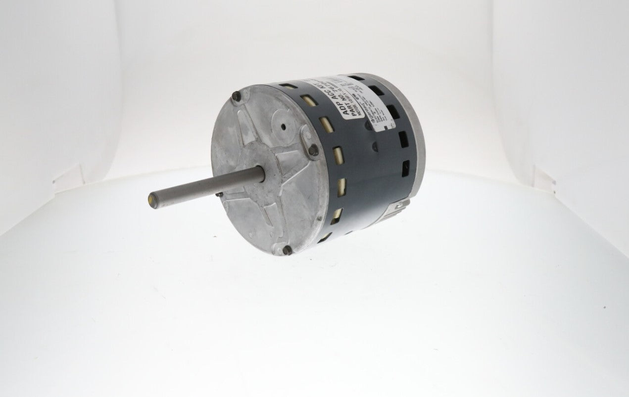 Advanced Distributor Products | 76700482 | 1/3HP 208-230V Single Phase AC Motor