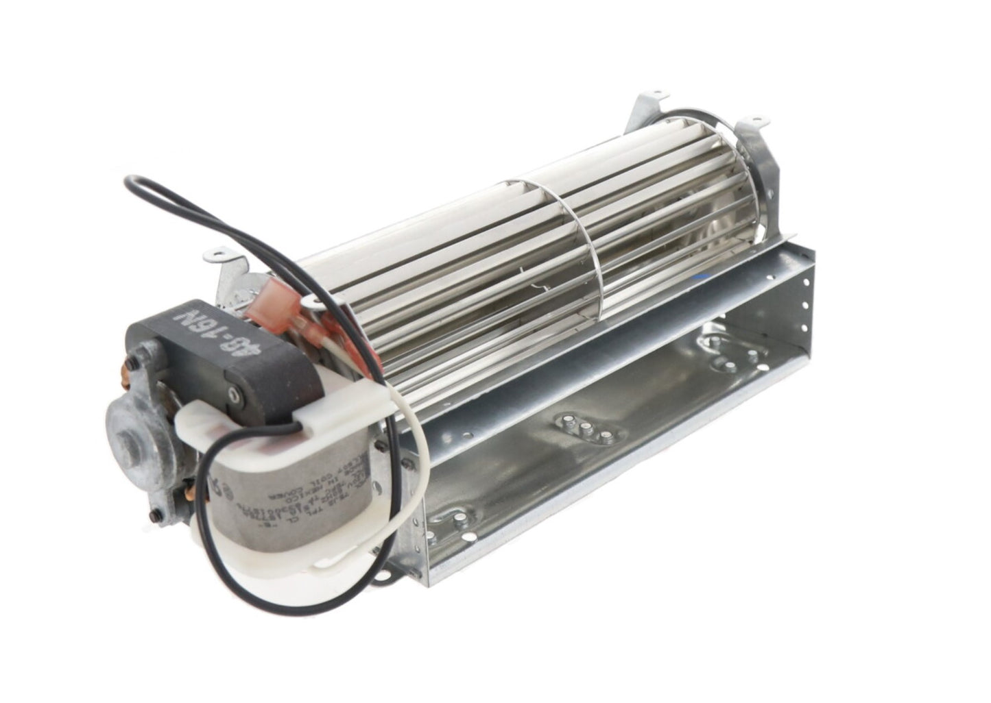 Cozy Heaters | 80251 | Blower Motor