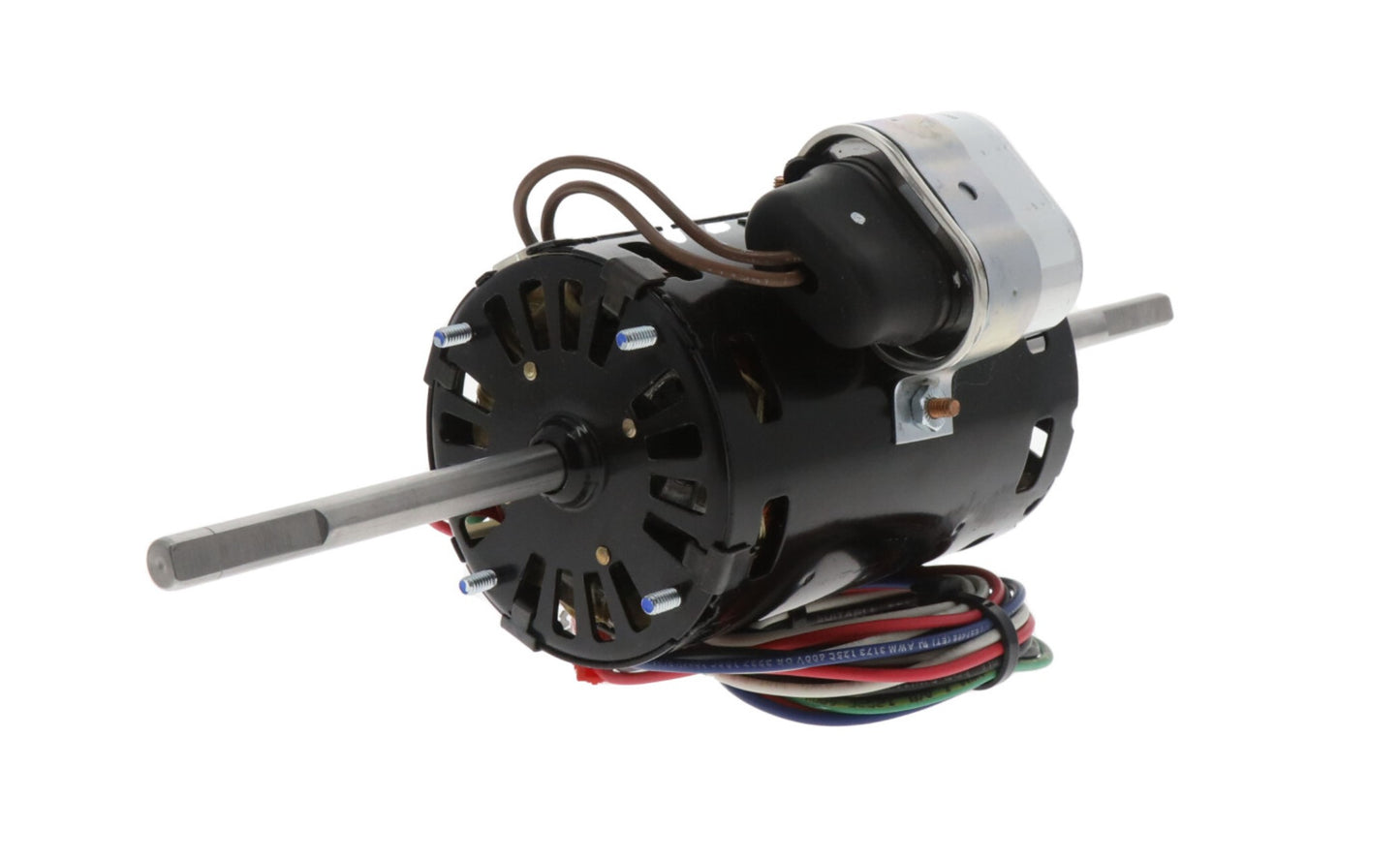 Bard HVAC | 8101-024BX | 1/10HP 230-208V Blower Motor