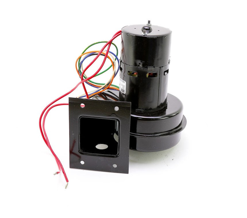 Midco International | 843757 | Blower Motor