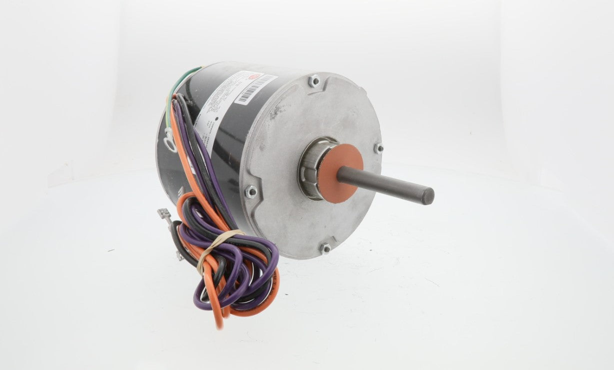 Lennox | 87268 | 1/4HP 1075 RPM Single Phase AC Motor