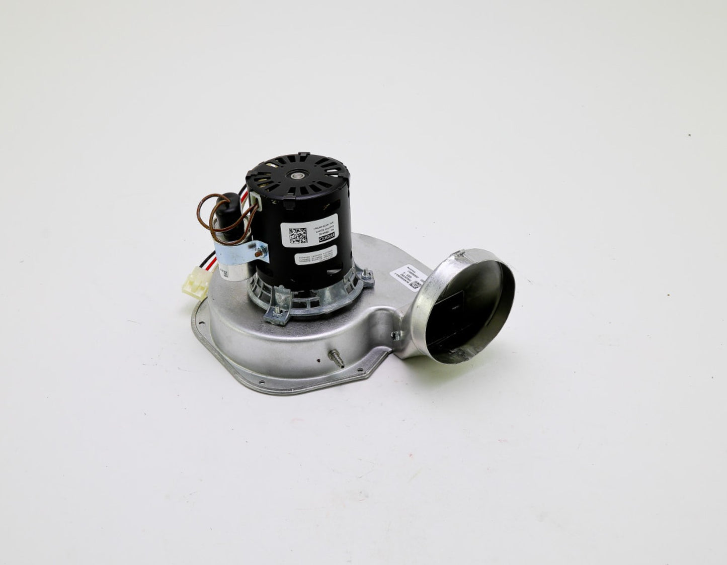 Nordyne | 904979 | Draft Inducer Motor