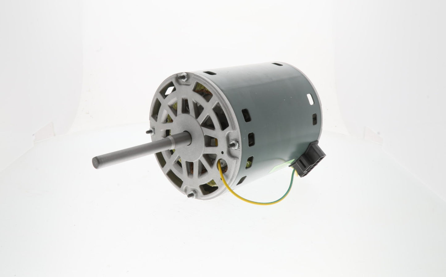 DAIKIN APPLIED | 910101195 | 3/4HP 850 RPM Single Phase AC Motor