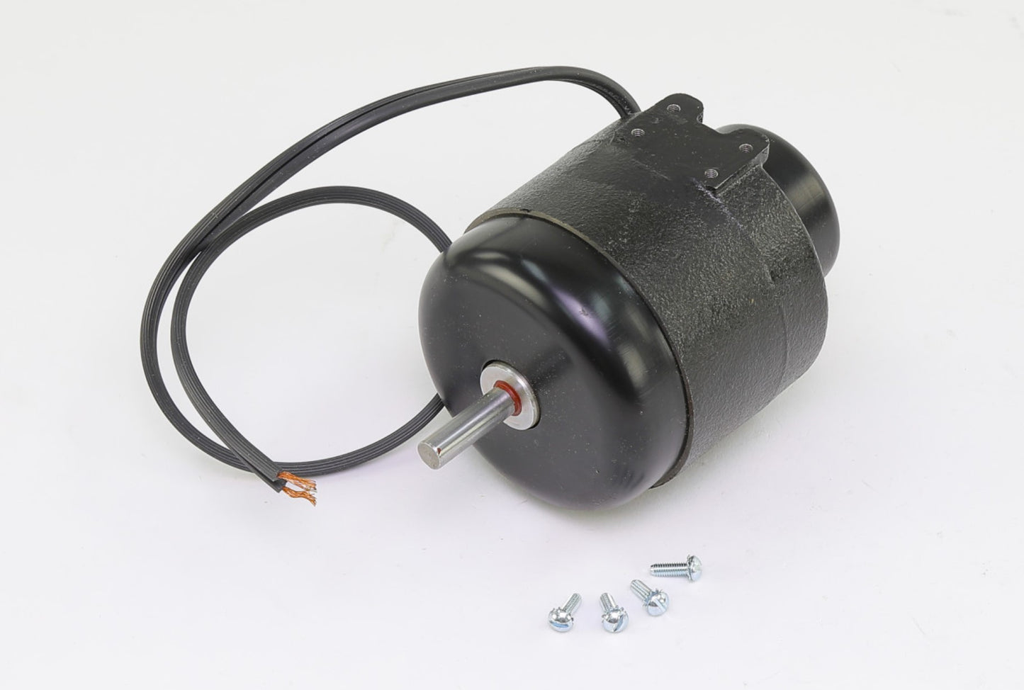 Regal Rexnord - Century Motors | 9200 | 208-230V 1500 RPM Single Phase AC Motor