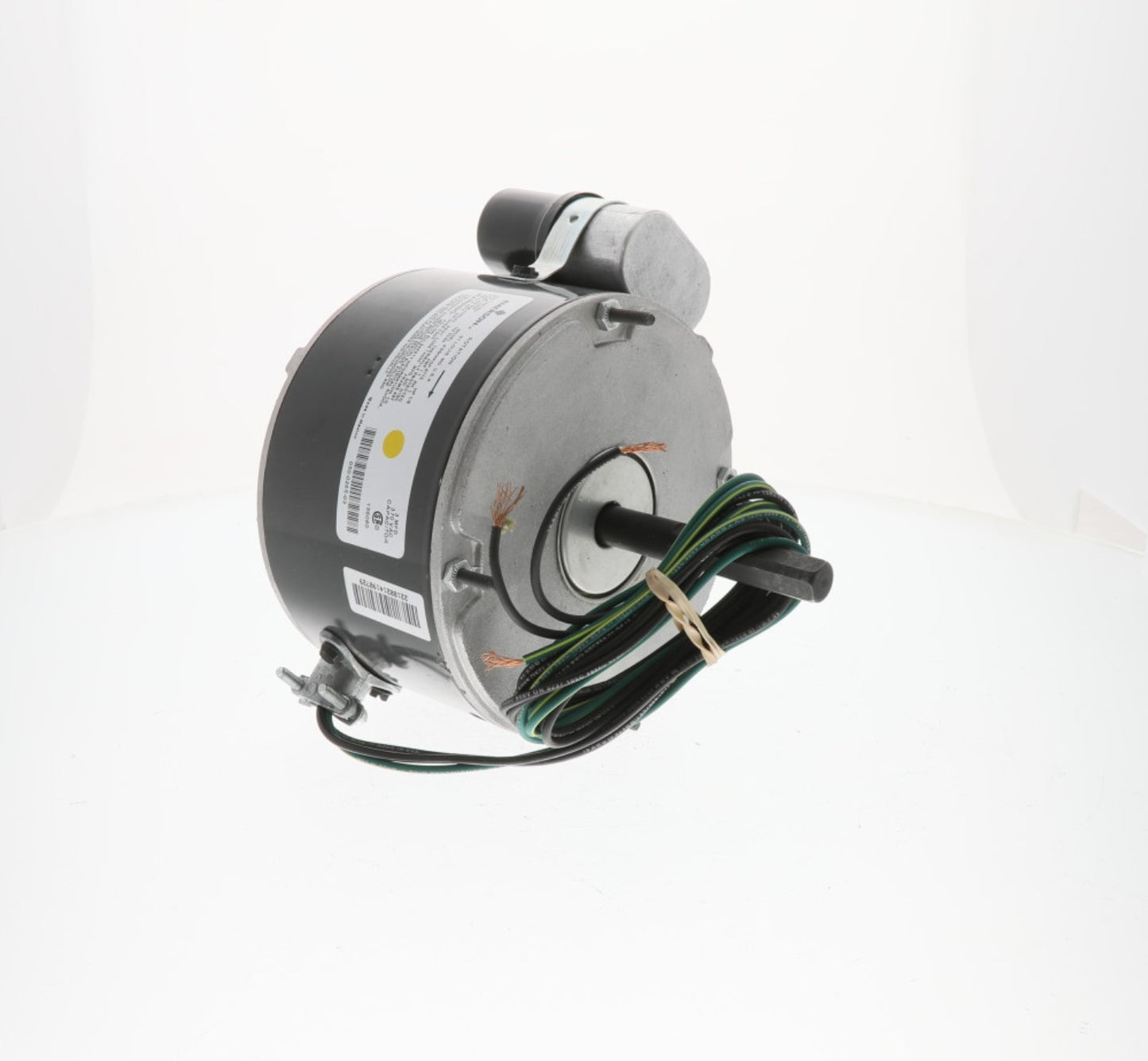Copeland | 950-0265-03 | 1/6HP 1550 RPM AC Motor