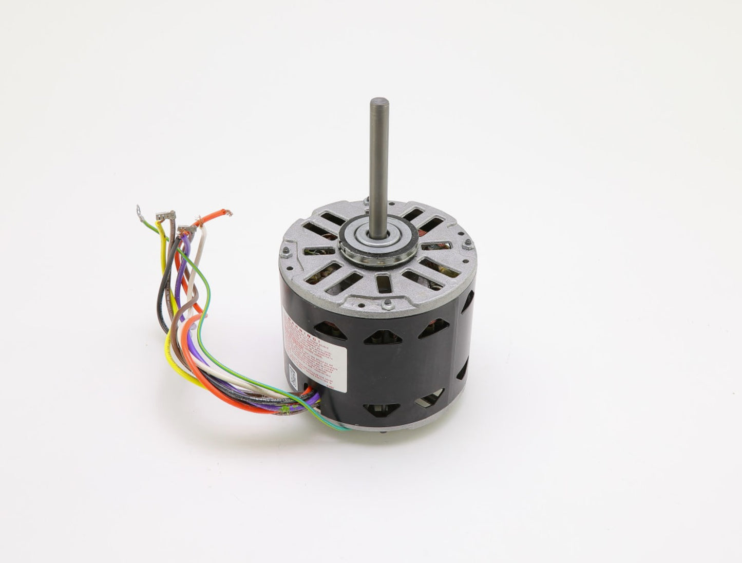 Regal Rexnord - Century Motors | 9700 | 1/4HP 115/208-230V 1550 RPM Single Phase AC Motor