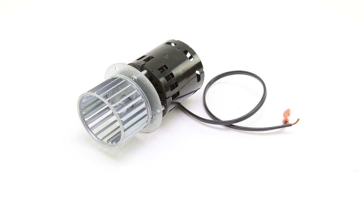 Reznor | 97727 | Draft Inducer Motor