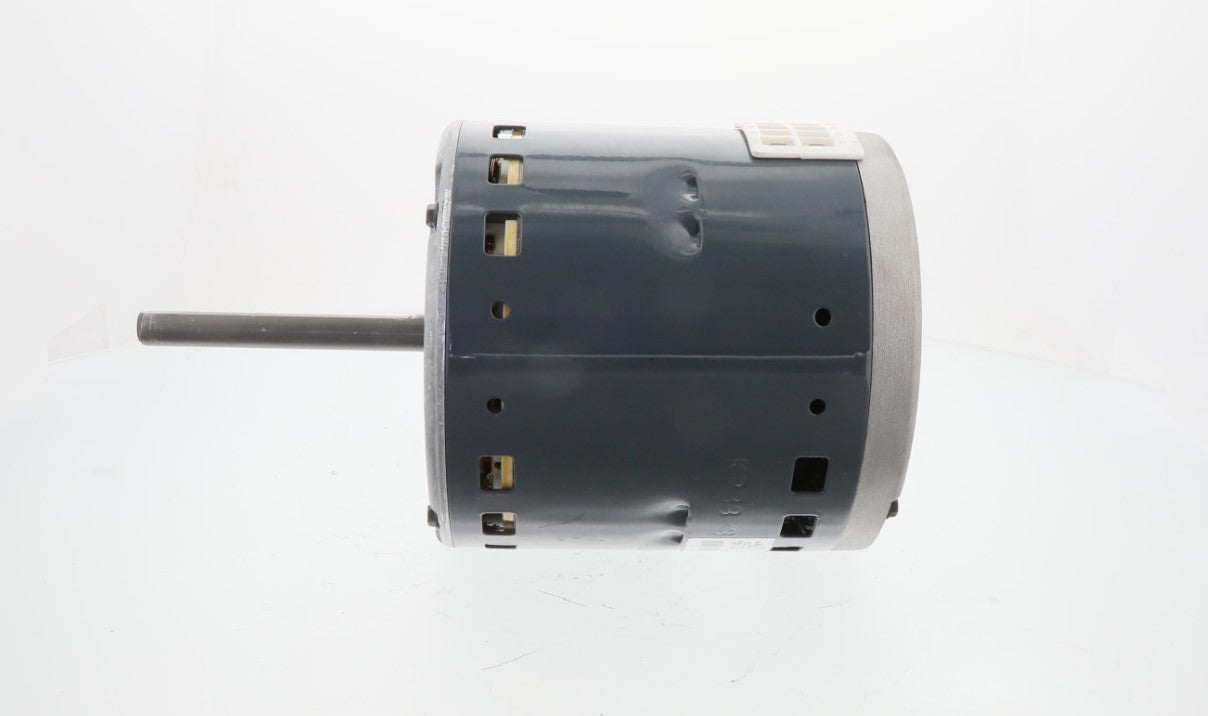 Lennox | 97W55 | 1/2HP AC Motor