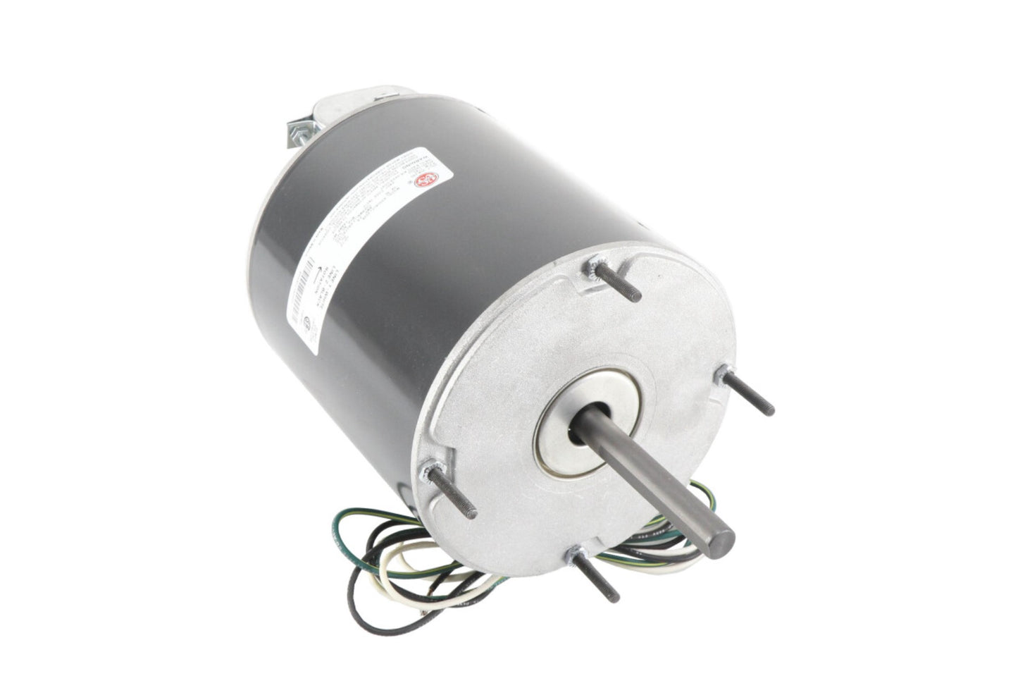 Modine | 9F0301740000 | 230V Blower Motor