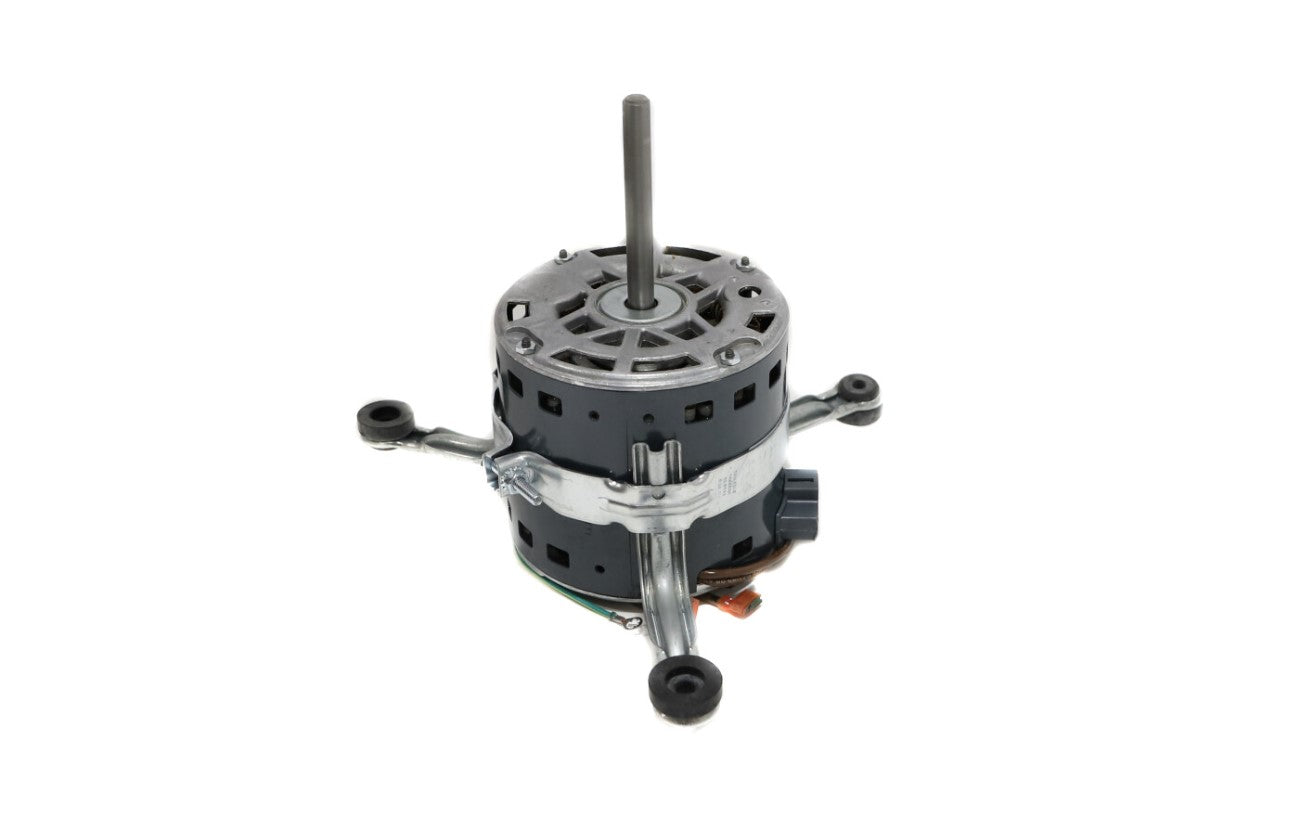 International Comfort Products | B0189005 | 1/2HP Blower Motor